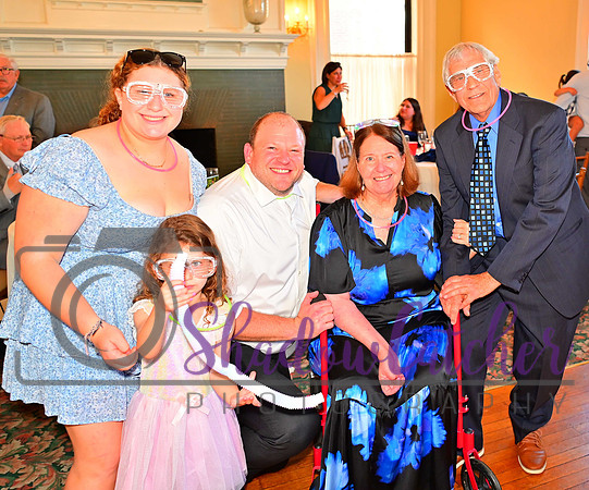 SW Bar Mitzvah_Party_161