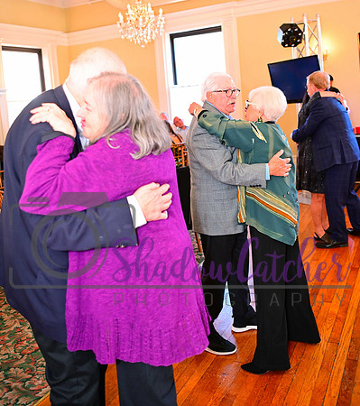 SW Bar Mitzvah_Party_131