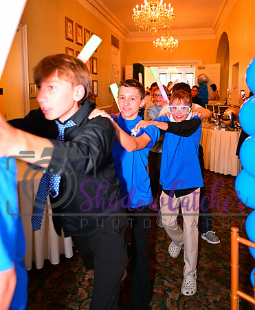 SW Bar Mitzvah_Party_204