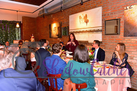 P&V_Reception_012
