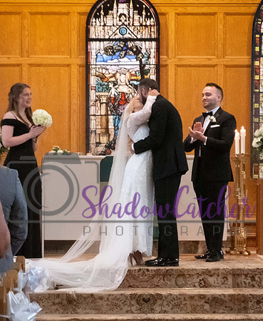 Sedlak-Petrini Ceremony_221