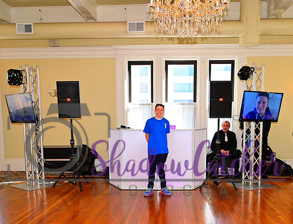 SW Bar Mitzvah_Party_022