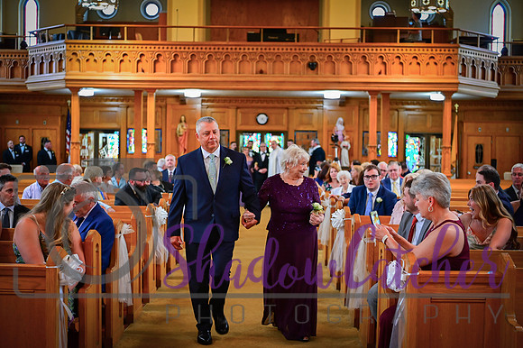 Sedlak-Petrini Ceremony_022