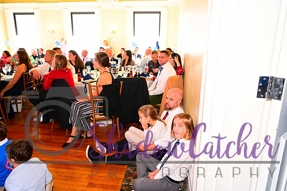 SW Bar Mitzvah_Party_121