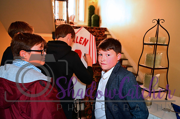 SW Bar Mitzvah_Party_028
