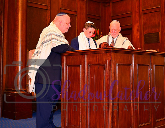 SW Bar Mitzvah_Formal_018