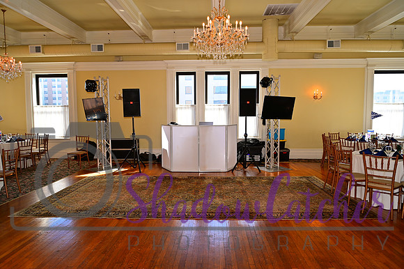 SW Bar Mitzvah_Party_021
