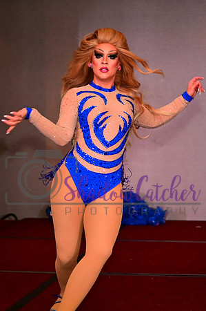 2025 PrideFestRoyalePageant_099