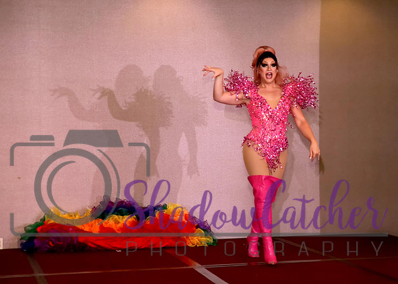 2025 PrideFestRoyalePageant_049