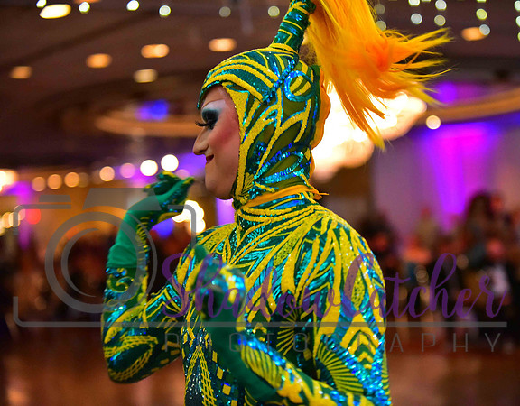 2022_Gayla_449