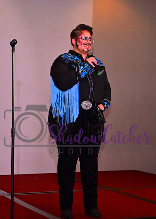 2025 PrideFestRoyalePageant_121