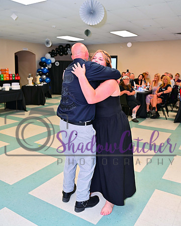 D&F wedding_099
