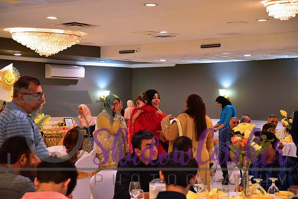 Party & Portraits_118