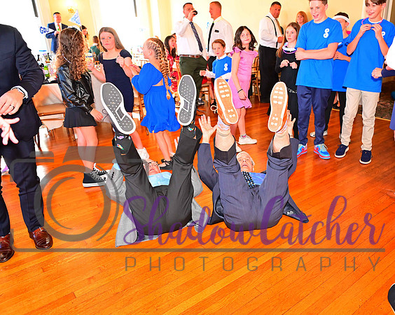 SW Bar Mitzvah_Party_188