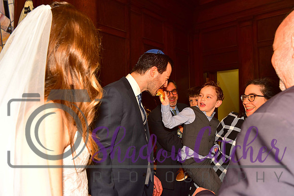 P&V_Reception_002
