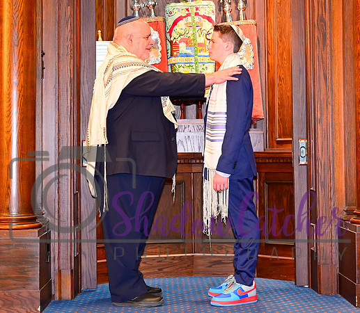 SW Bar Mitzvah_Formal_014