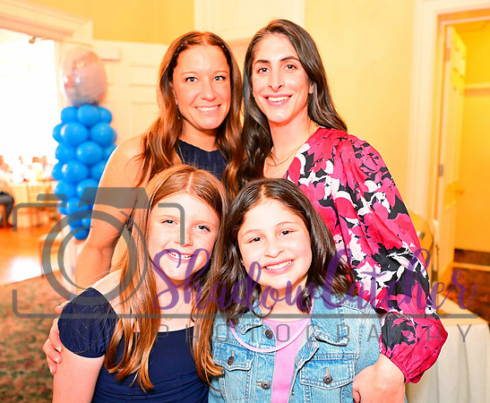 SW Bar Mitzvah_Party_127