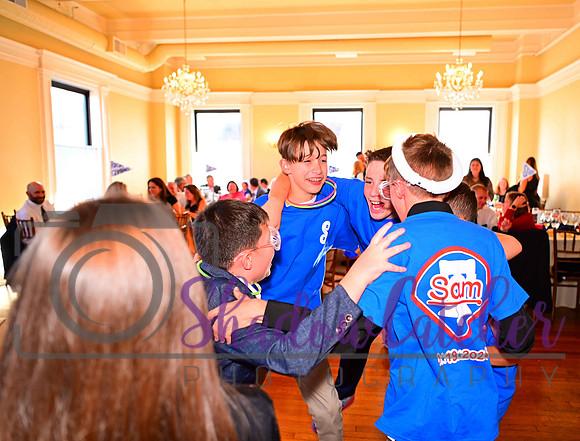 SW Bar Mitzvah_Party_169