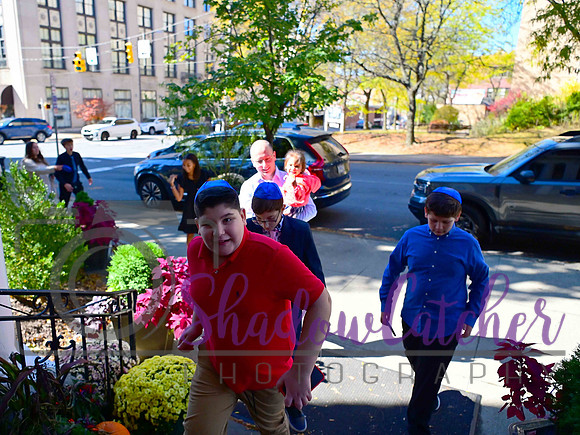 SW Bar Mitzvah_Party_027