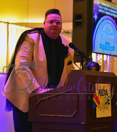 2022_Gayla_482