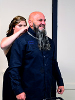 D&F wedding_016