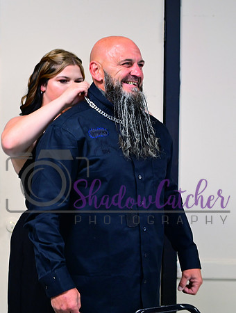 D&F wedding_016