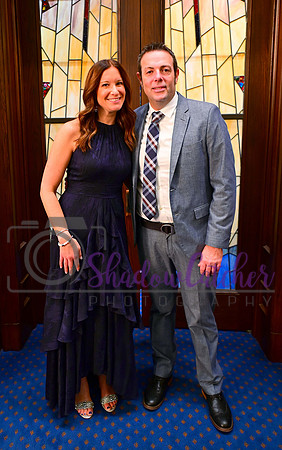 SW Bar Mitzvah_Formal_032