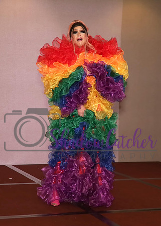 2025 PrideFestRoyalePageant_048