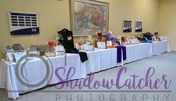 2025IWDLuncheon_005
