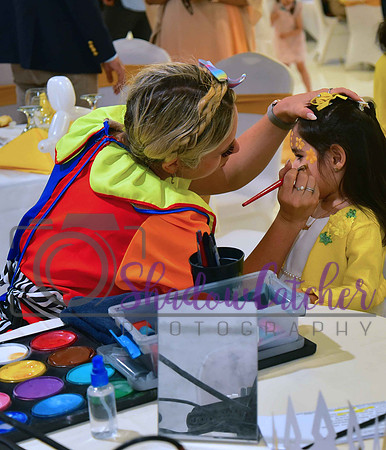 Party & Portraits_044