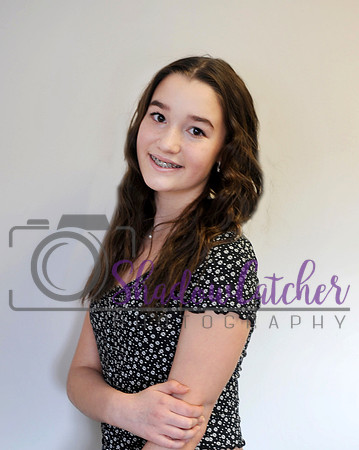 Baylee_001_pp