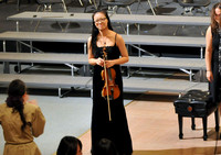 Student Solo 7-31-12