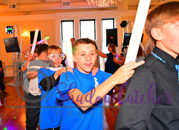 SW Bar Mitzvah_Party_200