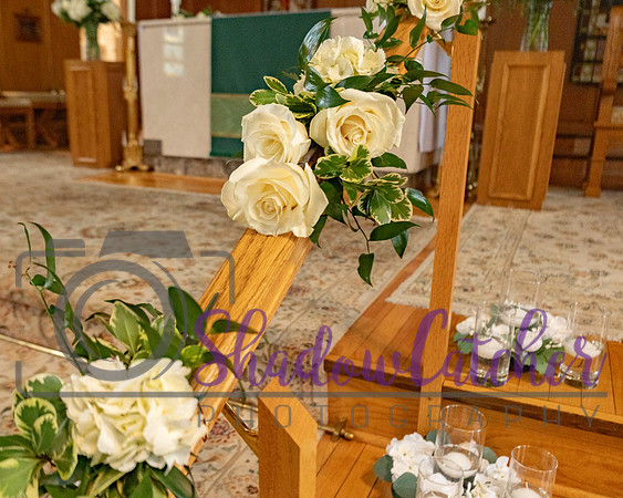 E&V_CHURCH_Detail_005