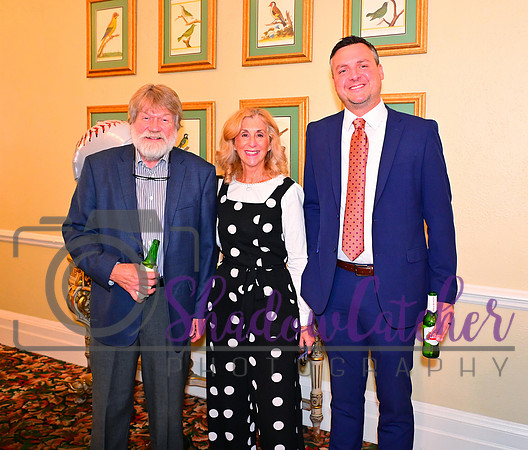 SW Bar Mitzvah_Party_042
