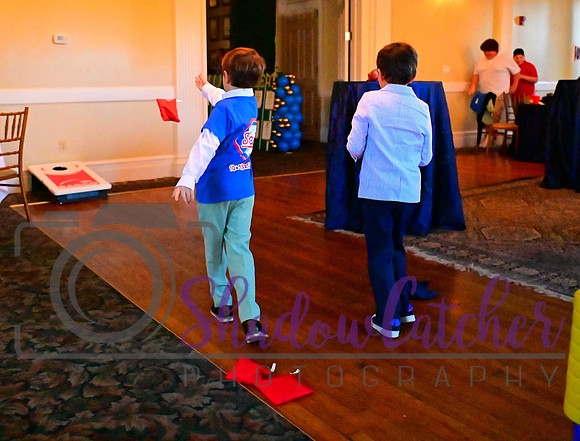 SW Bar Mitzvah_Party_049