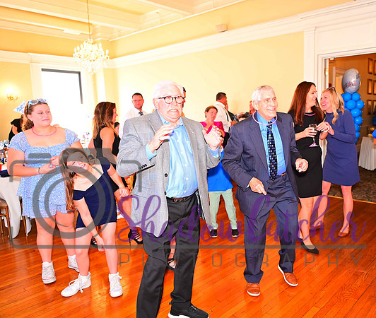 SW Bar Mitzvah_Party_189