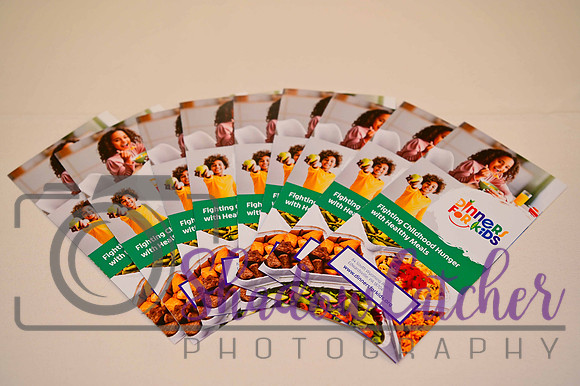 2024 Dinner For Kids_004