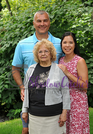 Family Portraits_014