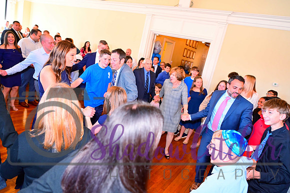 SW Bar Mitzvah_Party_084