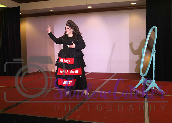 2025 PrideFestRoyalePageant_066