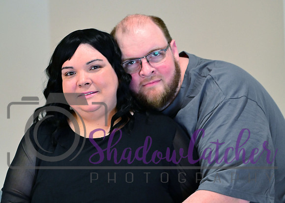J&Z_012