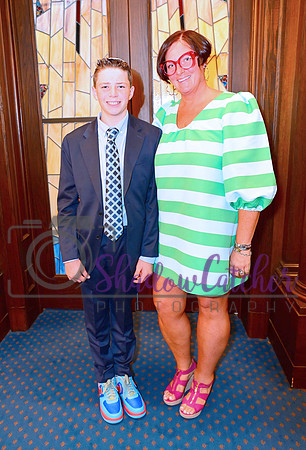 SW Bar Mitzvah_Formal_060