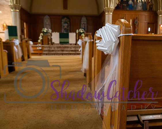 E&V_CHURCH_Detail_003