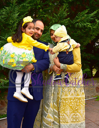 Family Portraits_005