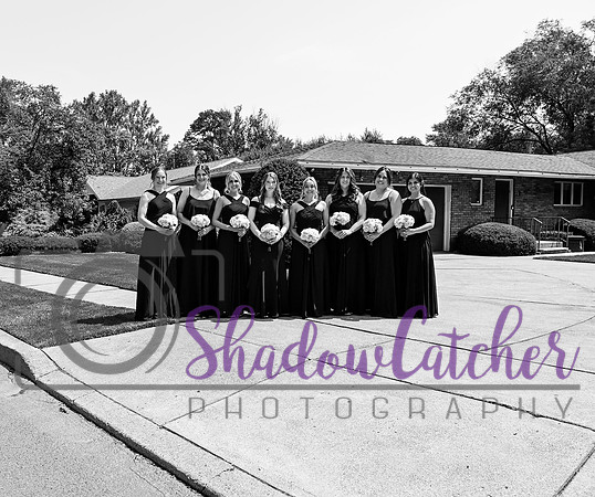 E&V_PreCeremony_020