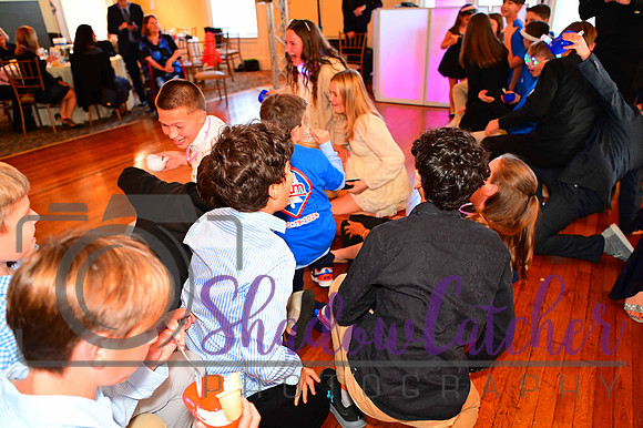 SW Bar Mitzvah_Party_166