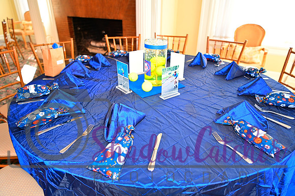 SW Bar Mitzvah_Party_019
