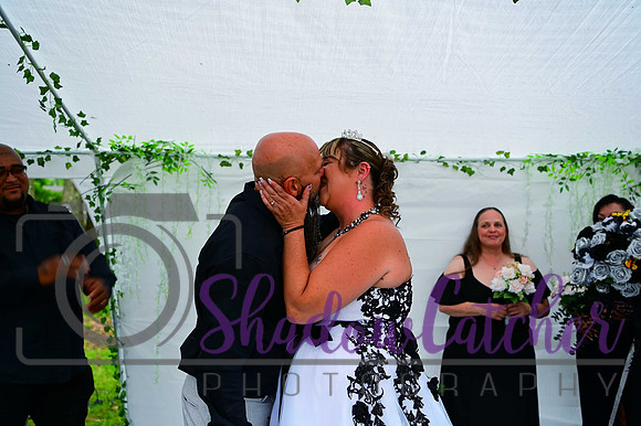 D&F wedding_022