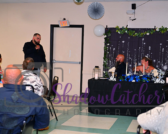 D&F wedding_125